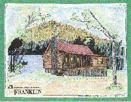 Franklin