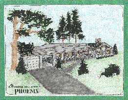 Phoenix