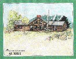 Summit