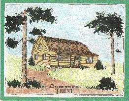 Trent