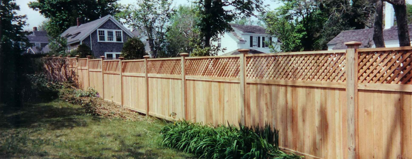 Cedar Privacy with Lattice